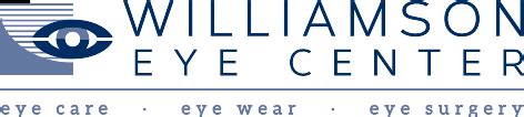 Williamson eye center - Williamson Eye Center is pleased to open Louisiana's first Dry Eye Center. With the state's most advanced testing and treatments, relief from dry eye is now ...